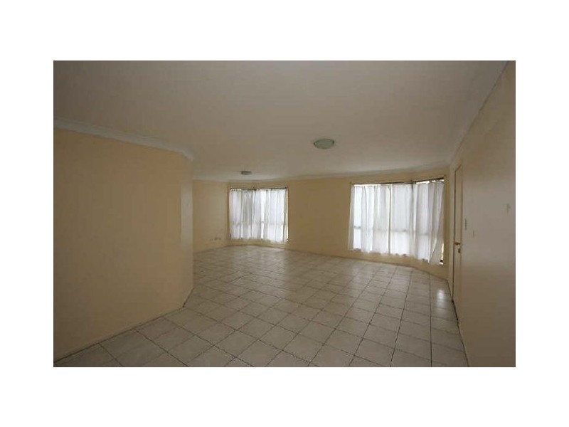 3 Baudin Street, Boronia Heights QLD 4124