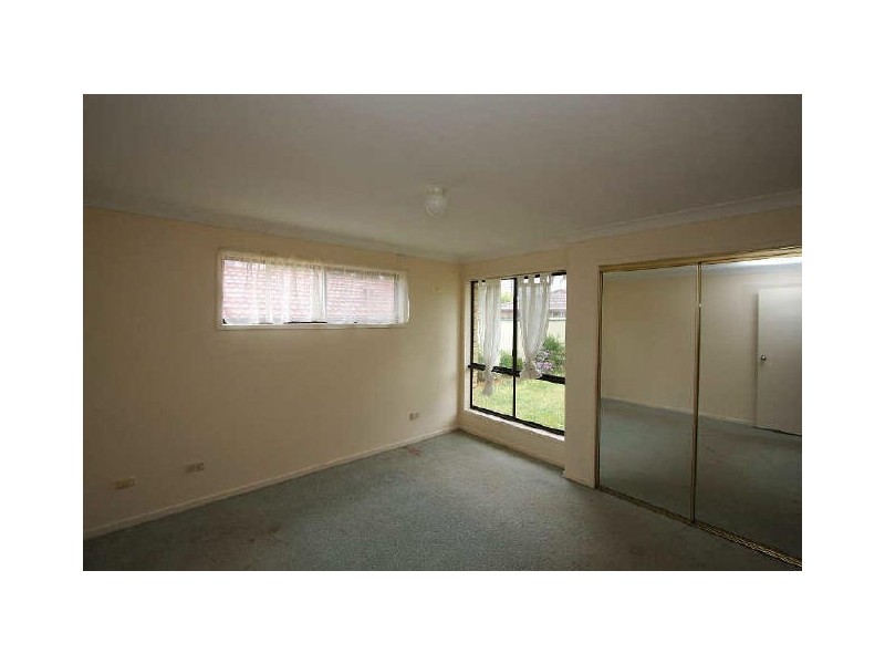 3 Baudin Street, Boronia Heights QLD 4124