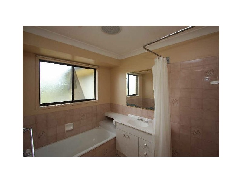 3 Baudin Street, Boronia Heights QLD 4124