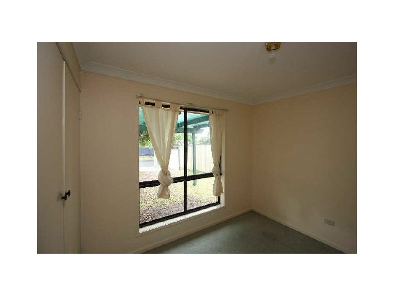 3 Baudin Street, Boronia Heights QLD 4124