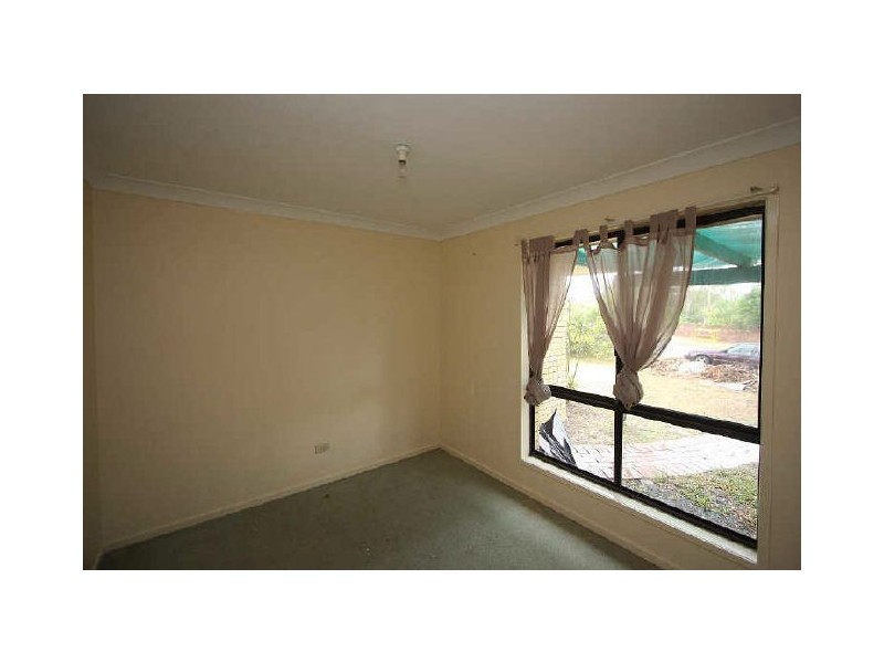 3 Baudin Street, Boronia Heights QLD 4124