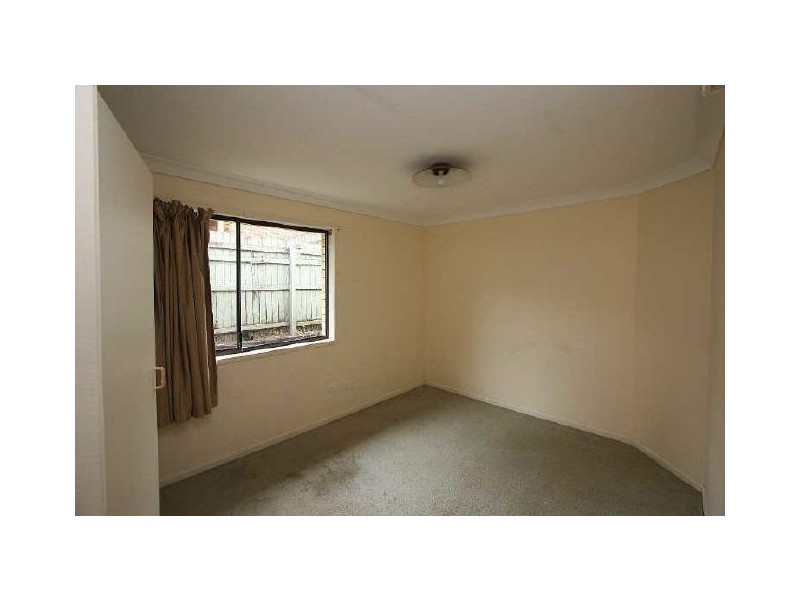 3 Baudin Street, Boronia Heights QLD 4124