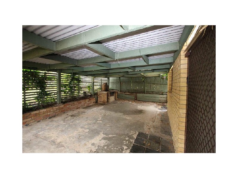 3 Baudin Street, Boronia Heights QLD 4124