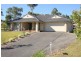 156 Redgum Road, New Beith QLD 4124