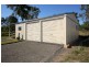 156 Redgum Road, New Beith QLD 4124
