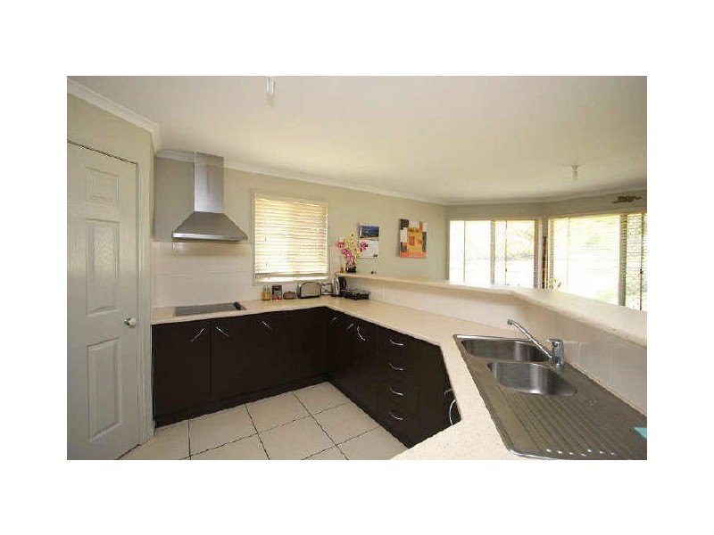 156 Redgum Road, New Beith QLD 4124