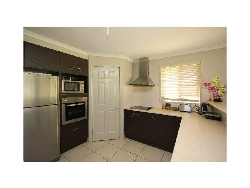 156 Redgum Road, New Beith QLD 4124