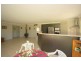 156 Redgum Road, New Beith QLD 4124