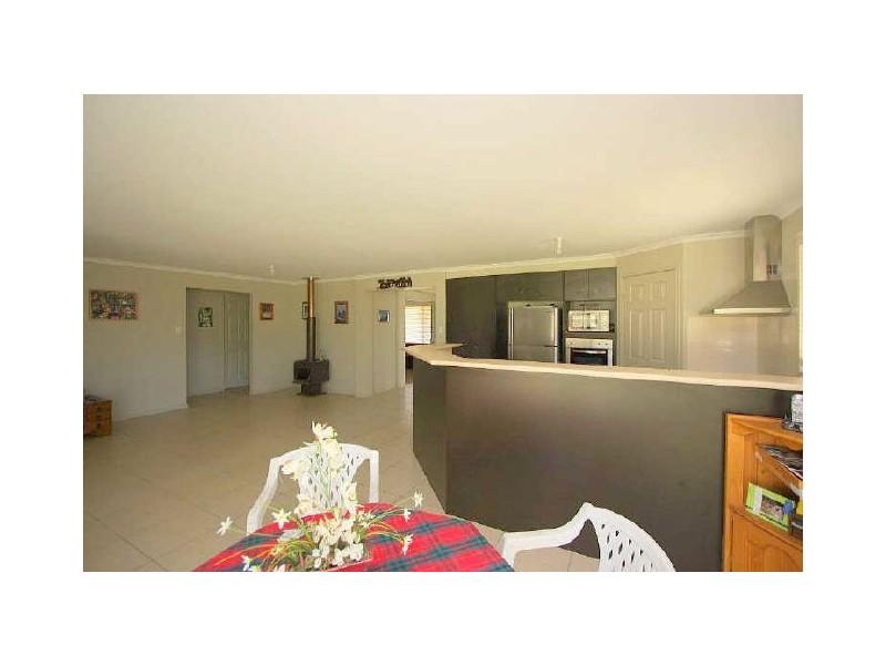 156 Redgum Road, New Beith QLD 4124