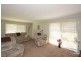 156 Redgum Road, New Beith QLD 4124