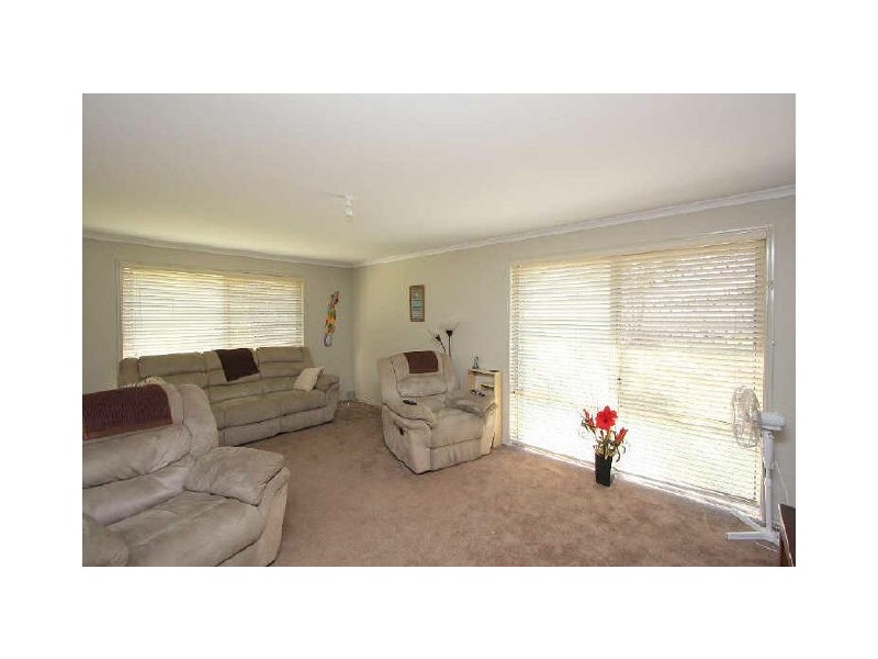156 Redgum Road, New Beith QLD 4124