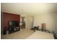 156 Redgum Road, New Beith QLD 4124