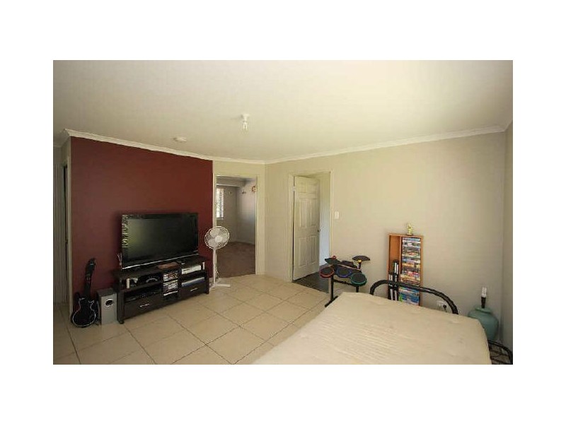 156 Redgum Road, New Beith QLD 4124