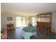 156 Redgum Road, New Beith QLD 4124