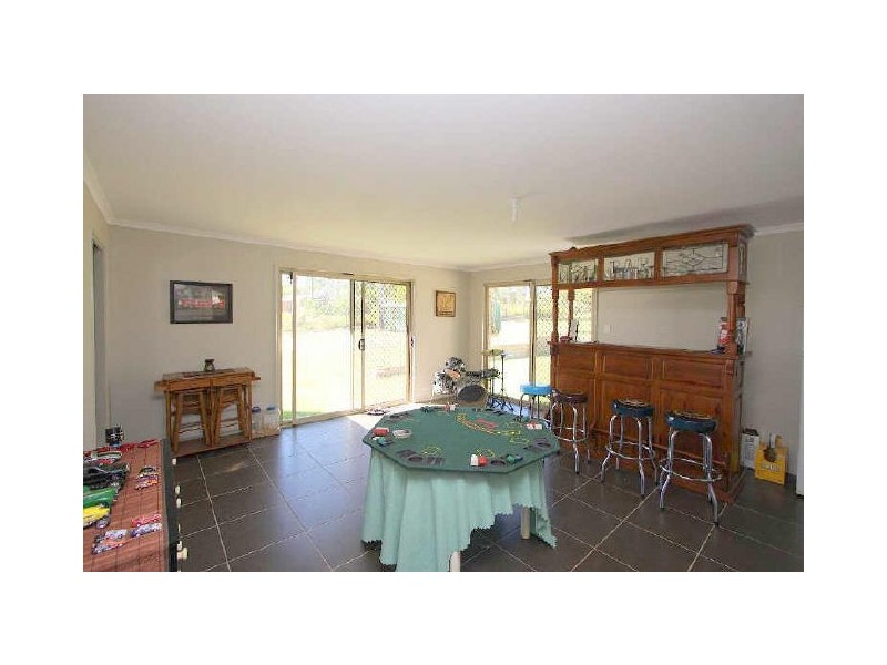 156 Redgum Road, New Beith QLD 4124