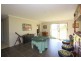 156 Redgum Road, New Beith QLD 4124