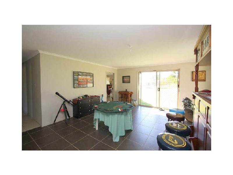 156 Redgum Road, New Beith QLD 4124