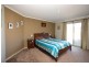 156 Redgum Road, New Beith QLD 4124