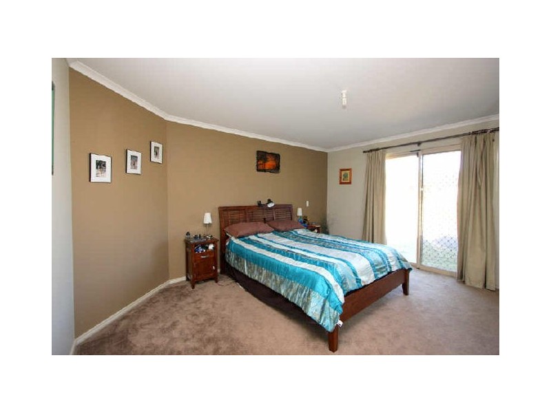 156 Redgum Road, New Beith QLD 4124