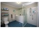 156 Redgum Road, New Beith QLD 4124
