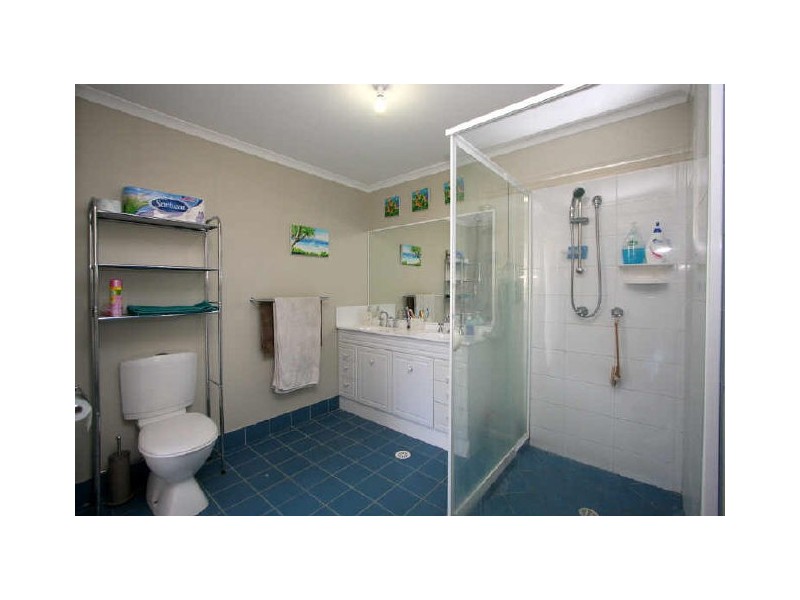 156 Redgum Road, New Beith QLD 4124