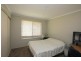 156 Redgum Road, New Beith QLD 4124