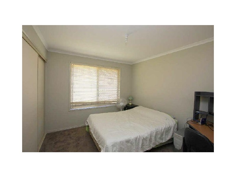 156 Redgum Road, New Beith QLD 4124