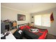 156 Redgum Road, New Beith QLD 4124