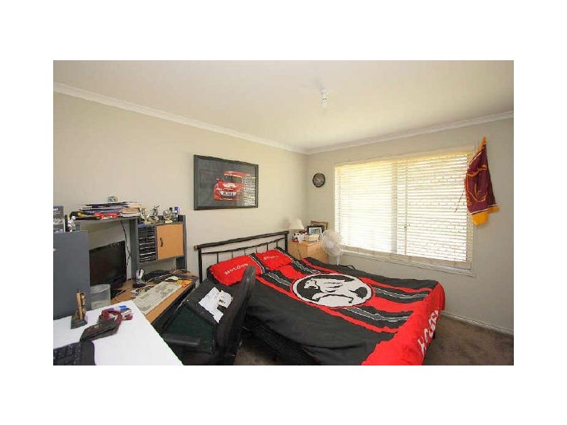 156 Redgum Road, New Beith QLD 4124
