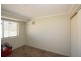 156 Redgum Road, New Beith QLD 4124