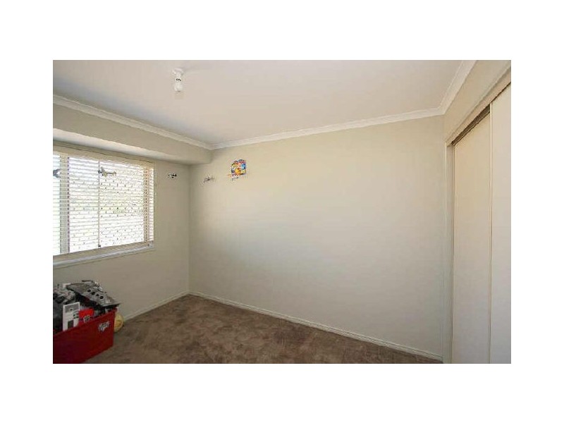 156 Redgum Road, New Beith QLD 4124