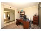 156 Redgum Road, New Beith QLD 4124