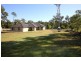 156 Redgum Road, New Beith QLD 4124