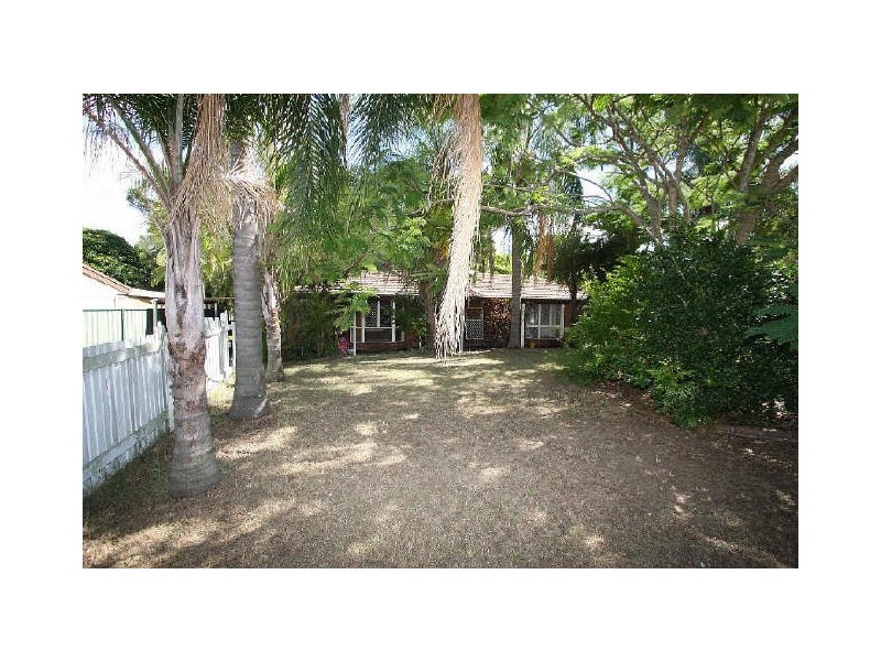 10 Coachwood Street, Crestmead QLD 4132