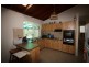 10 Coachwood Street, Crestmead QLD 4132