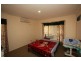 10 Coachwood Street, Crestmead QLD 4132