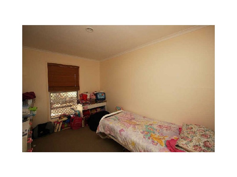 10 Coachwood Street, Crestmead QLD 4132