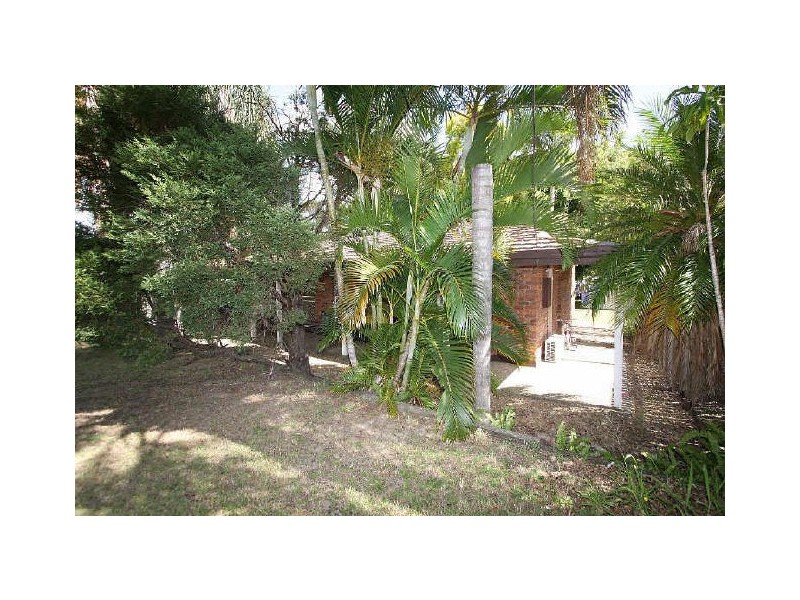 10 Coachwood Street, Crestmead QLD 4132