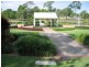 3 Frangipani Place, Regents Park QLD 4118