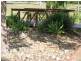 3 Frangipani Place, Regents Park QLD 4118