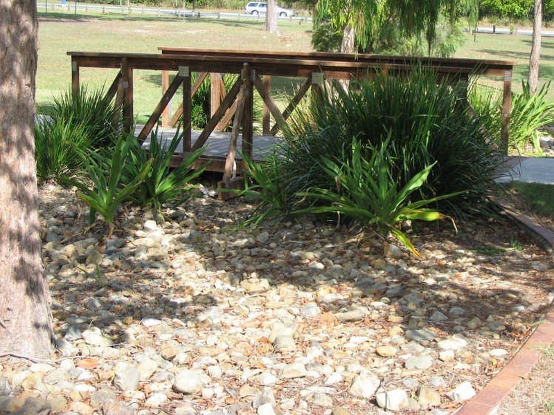 3 Frangipani Place, Regents Park QLD 4118