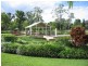 3 Primula Drive, Regents Park QLD 4118