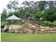 3 Primula Drive, Regents Park QLD 4118