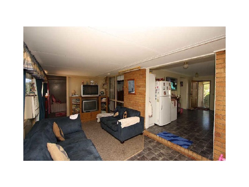 40 Network Drive, Boronia Heights QLD 4124