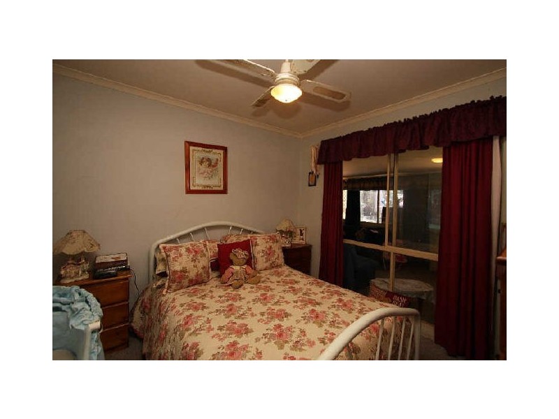 40 Network Drive, Boronia Heights QLD 4124