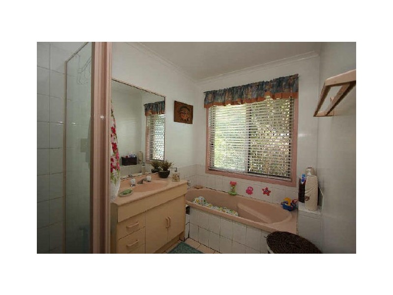 40 Network Drive, Boronia Heights QLD 4124