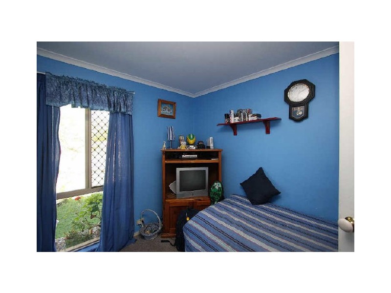 40 Network Drive, Boronia Heights QLD 4124