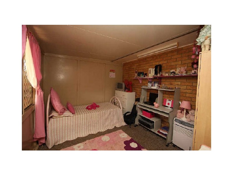 40 Network Drive, Boronia Heights QLD 4124