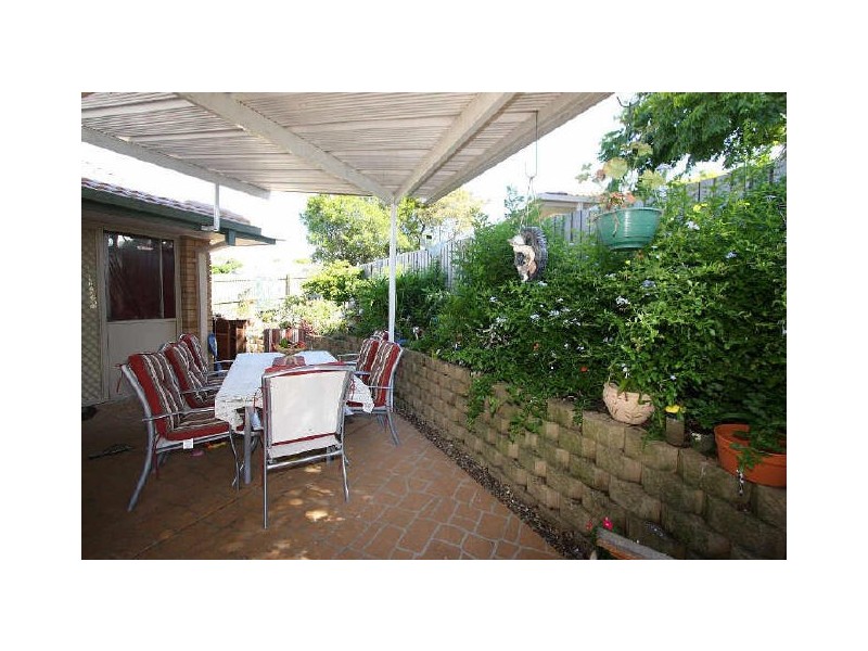 40 Network Drive, Boronia Heights QLD 4124