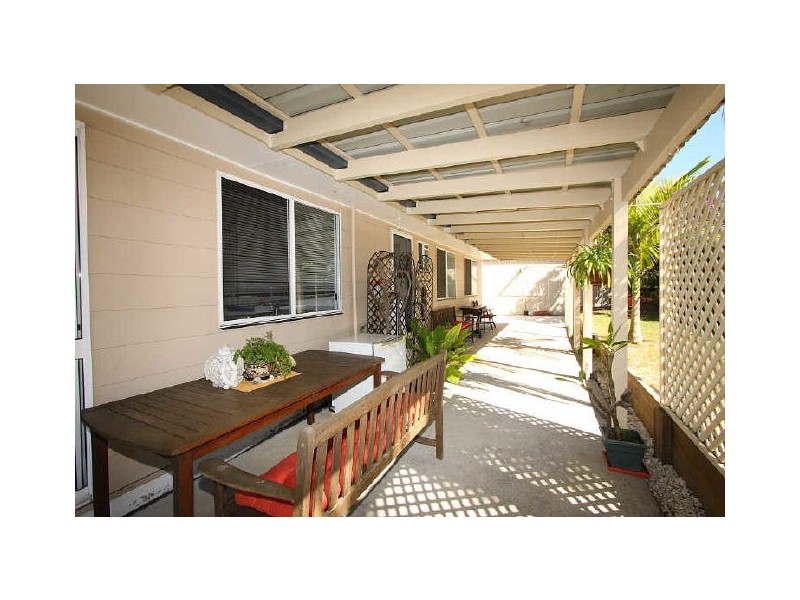 10 Salix Court, Crestmead QLD 4132